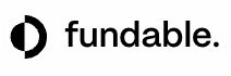 Fundable